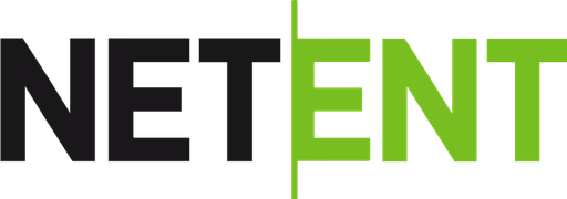 innetentcasinos.com Logo